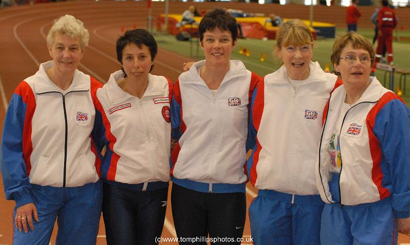 GB Women 200m medallists.jpg
